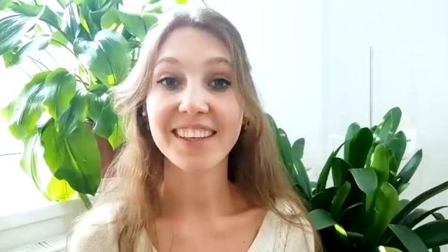 Поэтические строки Образной композиции ВОЛШЕБНЫЙ ЛУЧ. Отзыв, г. Новосибирск смотреть онлайн