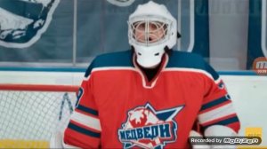 Гол Бакина!!! Молодёжка