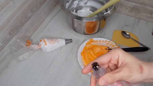 Украшение для куличей на пасху Декор для куличей смотреть онлайн