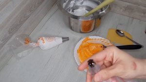 Украшение для куличей на пасху Декор для куличей