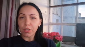 Кора осины вернула мне здоровья/Как я лечюсь корой осины/Откуда я узнала об осине/.