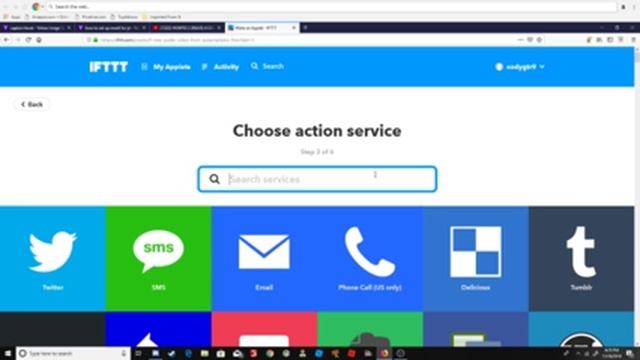 how to make webhooks for discord смотреть онлайн