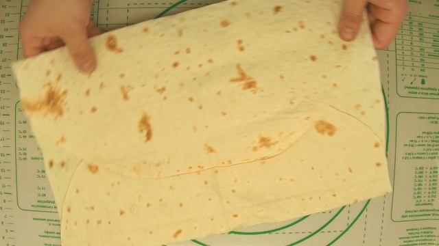 Лаваш с творогом и сыром в духовке смотреть онлайн