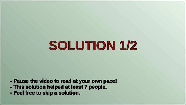 Index array with Tuple of Tuples смотреть онлайн