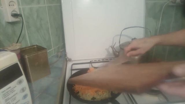 ОЧЕНЬ СОЧНЫЕ КОТЛЕТЫ В ДУХОВКЕ смотреть онлайн