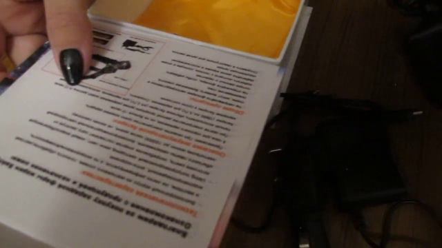 ALARMGADGET.RU/ Полезные подарки мужчинам под Ёлку! Налобный супер-мощный фонарь Огонь Н 465! 1000р смотреть онлайн