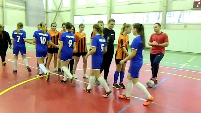 Спорт футбол Западная Двина смотреть онлайн