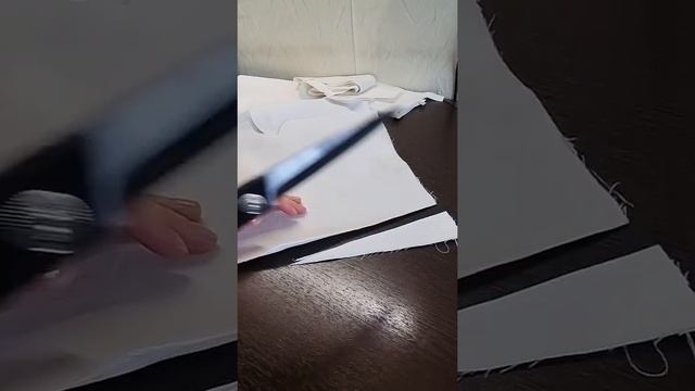 как сшить карман смотреть онлайн