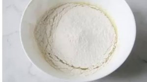 Сосиски в тесте. Рецепт для микроволновки