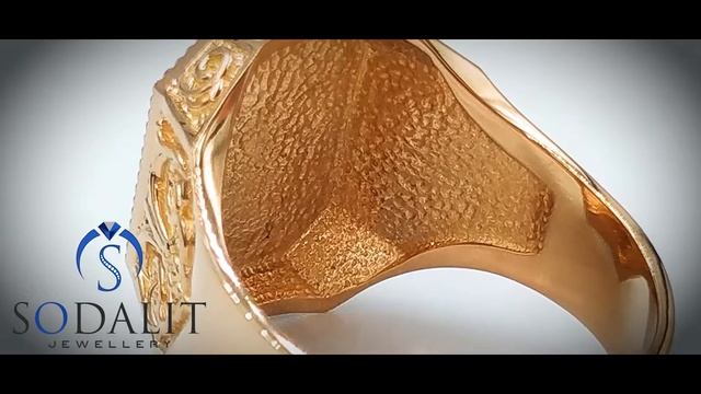 Печатка по каталогу Км-482 смотреть онлайн