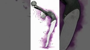 музыка для хг номер №23