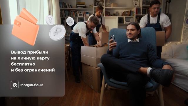 Недельный отчет WILDBERRIES. Как посчитать прибыль.