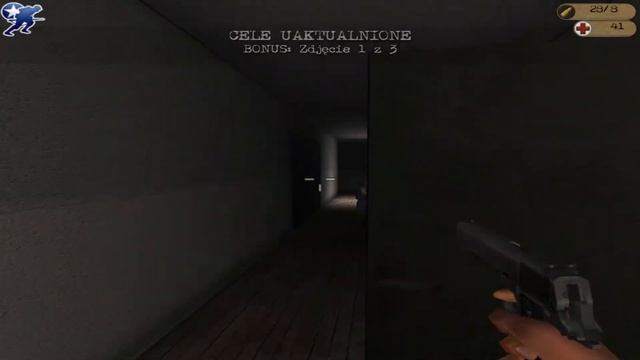 Rajd na Berlin: Tajna broń III Rzeszy/World War II Combat: Road to Berlin - #5 смотреть онлайн