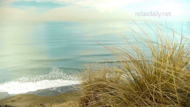 +++Mantra Manibhadra 108 times смотреть онлайн