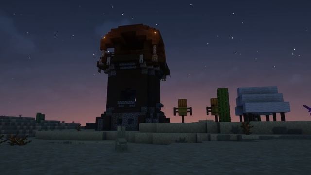 САМОЕ БЫСТРОЕ НАЧАЛО Выживания На МайнШилд Академии 2 | Майнкрафт выживание без модов 1.18 смотреть онлайн