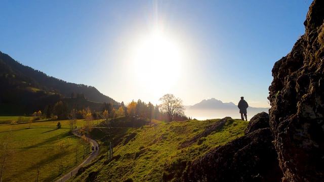 Обусловленность смотреть онлайн