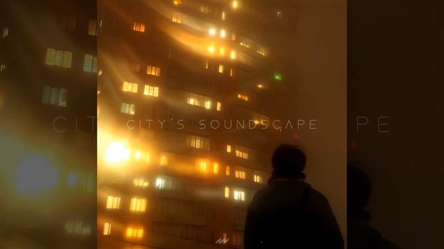 The City Sleeps Soundly смотреть онлайн