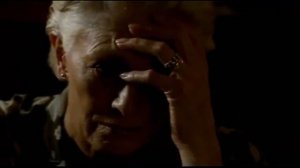 Сильный криминальный боевик. Крестный мафии Кино HD 2022