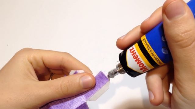 КАК СДЕЛАТЬ ОВЕЧКУ ИЗ МАЙНКРАФТ БЕЗ ПРИНТЕРА смотреть онлайн