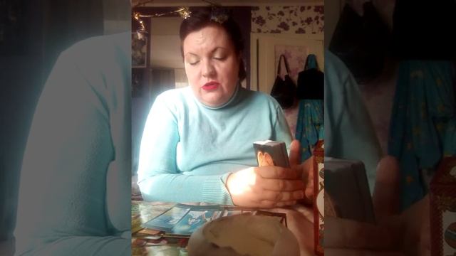 расклад таро пргстранства вариантов+таро ведьмы на каждый день,ваш партнер что он думает о вас. смотреть онлайн