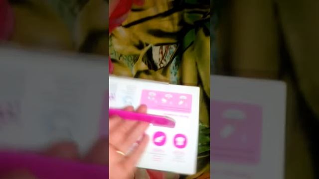 Леовит, худеем за неделю, средиземноморское меню