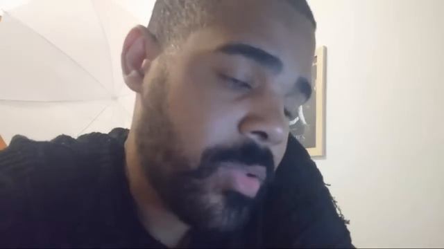 PAPO COM MORADORES DE MYSTIC FALLS! #1 AO VIVO! смотреть онлайн