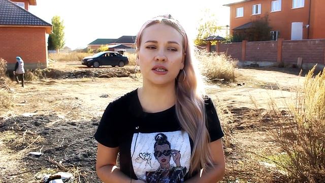 ИНТЕРНЕТ-МАГАЗИН В INSTAGRAM: ПРИБЫЛЬ/ИП/СТАРТОВЫЙ КАПИТАЛ смотреть онлайн