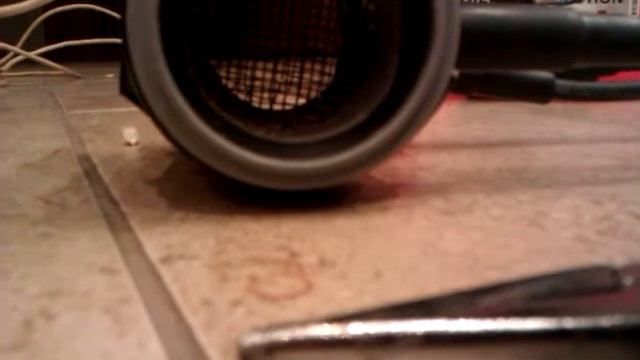 Озонатор смотреть онлайн