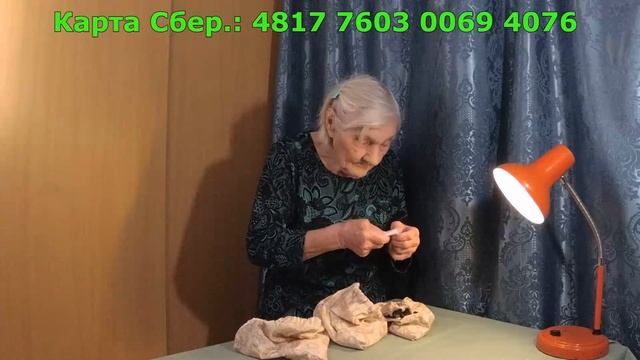 Что ждать завтра! Гадание онлайн на завтра. 02.04.2023. смотреть онлайн