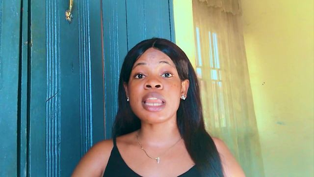 HOW TO CLEAR UP GREEN VEINS VERY FAST: Causes & Treatments + Best Products To Get Rid Of Green vein смотреть онлайн