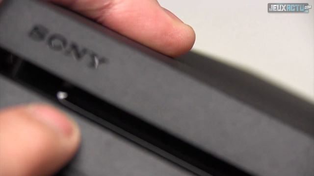 PS4 PRO : notre UNBOXING de la Nouvelle Console 4K ! смотреть онлайн