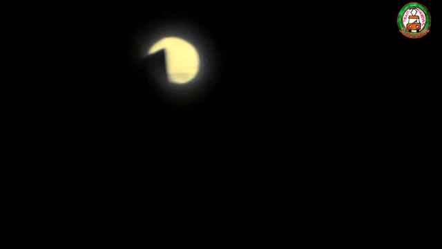 Бумажный автобус, троллейбус, трамвай. Поездка через тоннель на автобусе смотреть онлайн