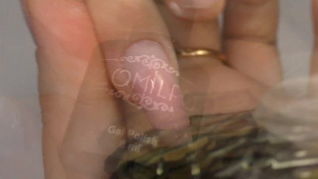 ТРЕШ!?Съедобные ногти.Ногти из КРАСНОЙ ИКРЫ!Ногти для ГРЫЗУНОВ.Антистресс Маникюр.Наращивание ногте смотреть онлайн