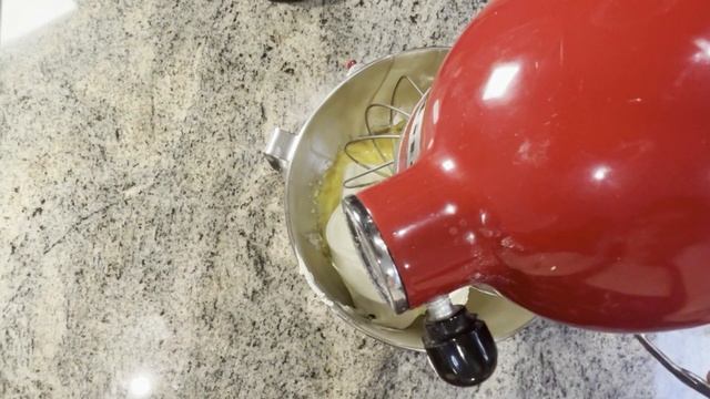 Sugar Free Figs Cheesecake, Полезный и вкусный чизкейк с инжиром без рафинированного сахара