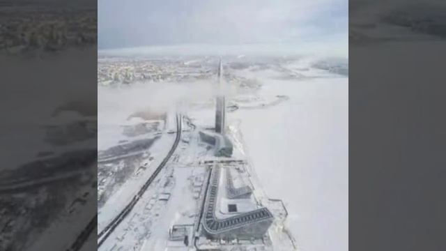 А завтра будет весна (Игорь Кибирев) смотреть онлайн