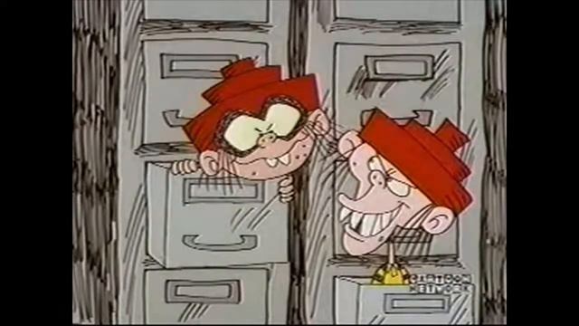The Yogmans but Ssssssss смотреть онлайн