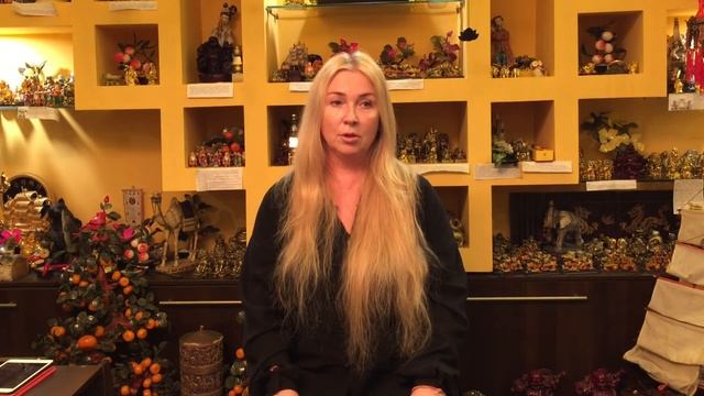 Карма бизнеса смотреть онлайн