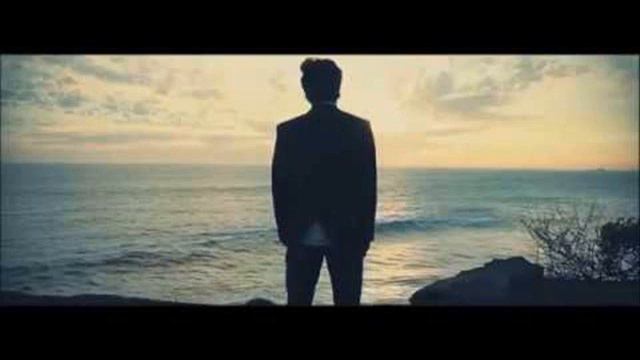 Skor-Emocje (BILLY BL3ND) смотреть онлайн
