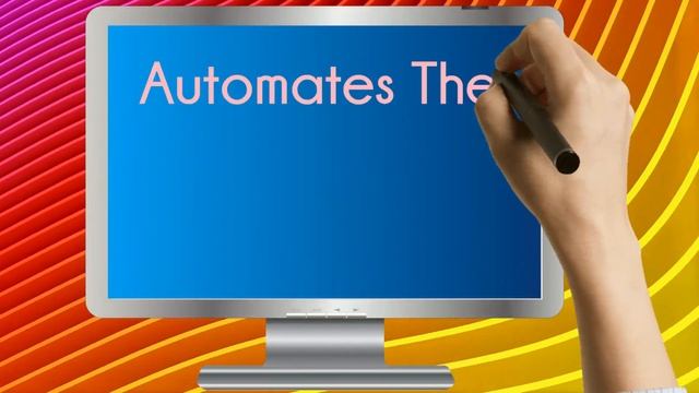 HR Payroll System - PHP HRM Script, Online Payroll Management Software, Employee Management Softwar смотреть онлайн