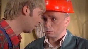 Дулин Ревнует Михалыча к Петровичу  Разборки Дулина и Петровича  Наша Раша