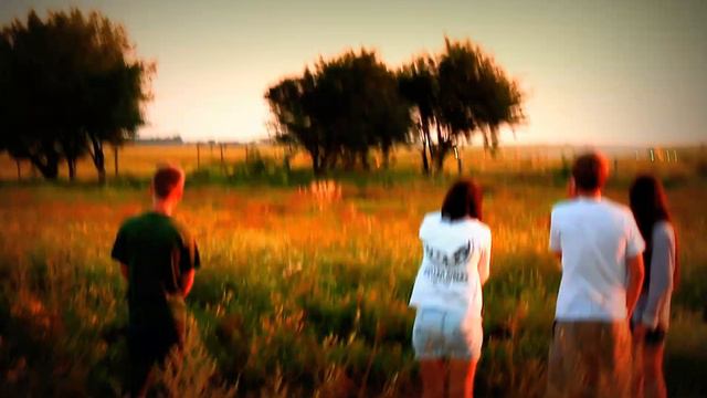 Миргород полёты