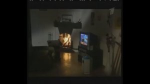 женская логика 5 часть