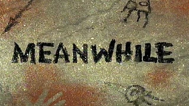 Zhongli and Hu tao being cute together | Genshin Impact смотреть онлайн