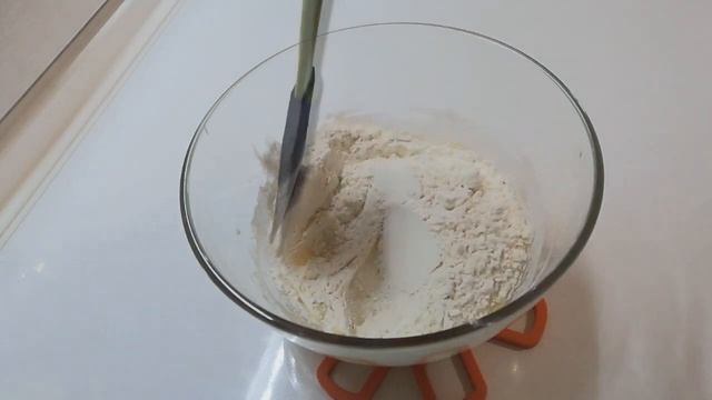 Комиксы и Аниме