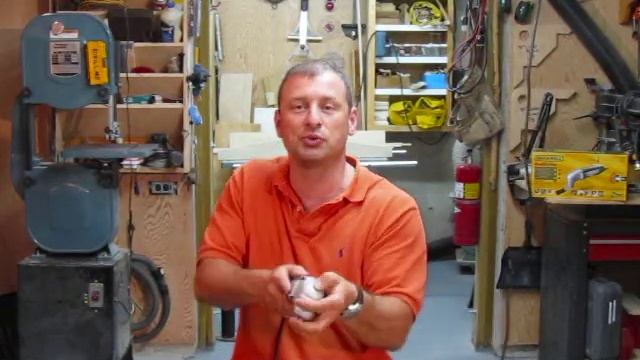 Rockwell SoniCrafter Oscillating Multi-Tool смотреть онлайн