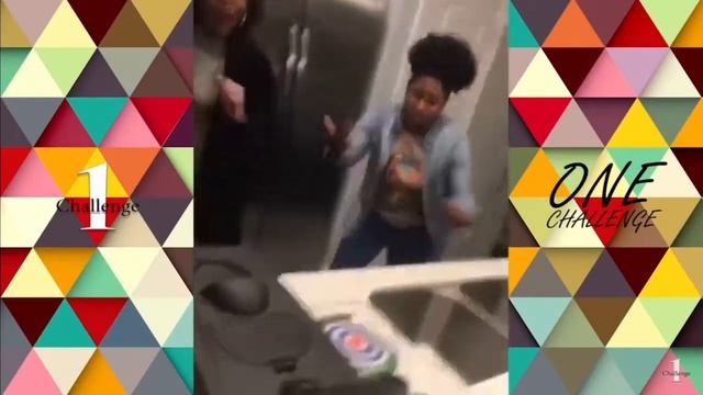 Pew pew pew Challenge (its a choppa ) смотреть онлайн
