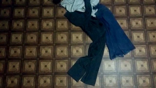 Разборка в маниле (в лучших традициях Джеки Чана и Александра Невского) прикол. смотреть онлайн