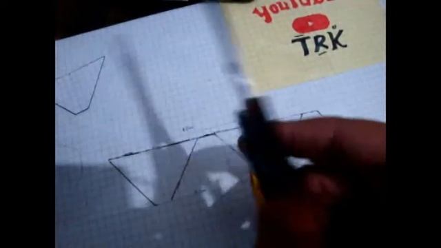 hologram 3D project смотреть онлайн