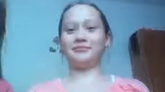 Сиреневенький бесперспективняк смотреть онлайн