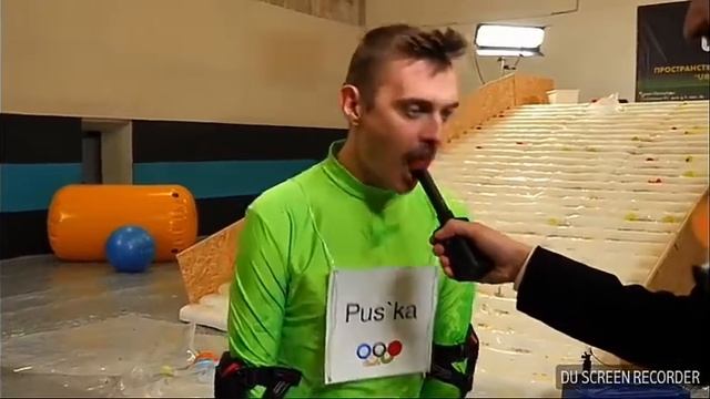 Ильич берет в рот! ШОК! Смотреть всем!